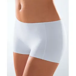 Pompadour Intuition Panty 3er Pack | 38 | Skin (PO-0070)