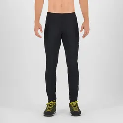 Karpos Easygoing Pants black (002) XL