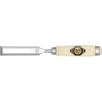 Kirschen Stechbeitel 1001018