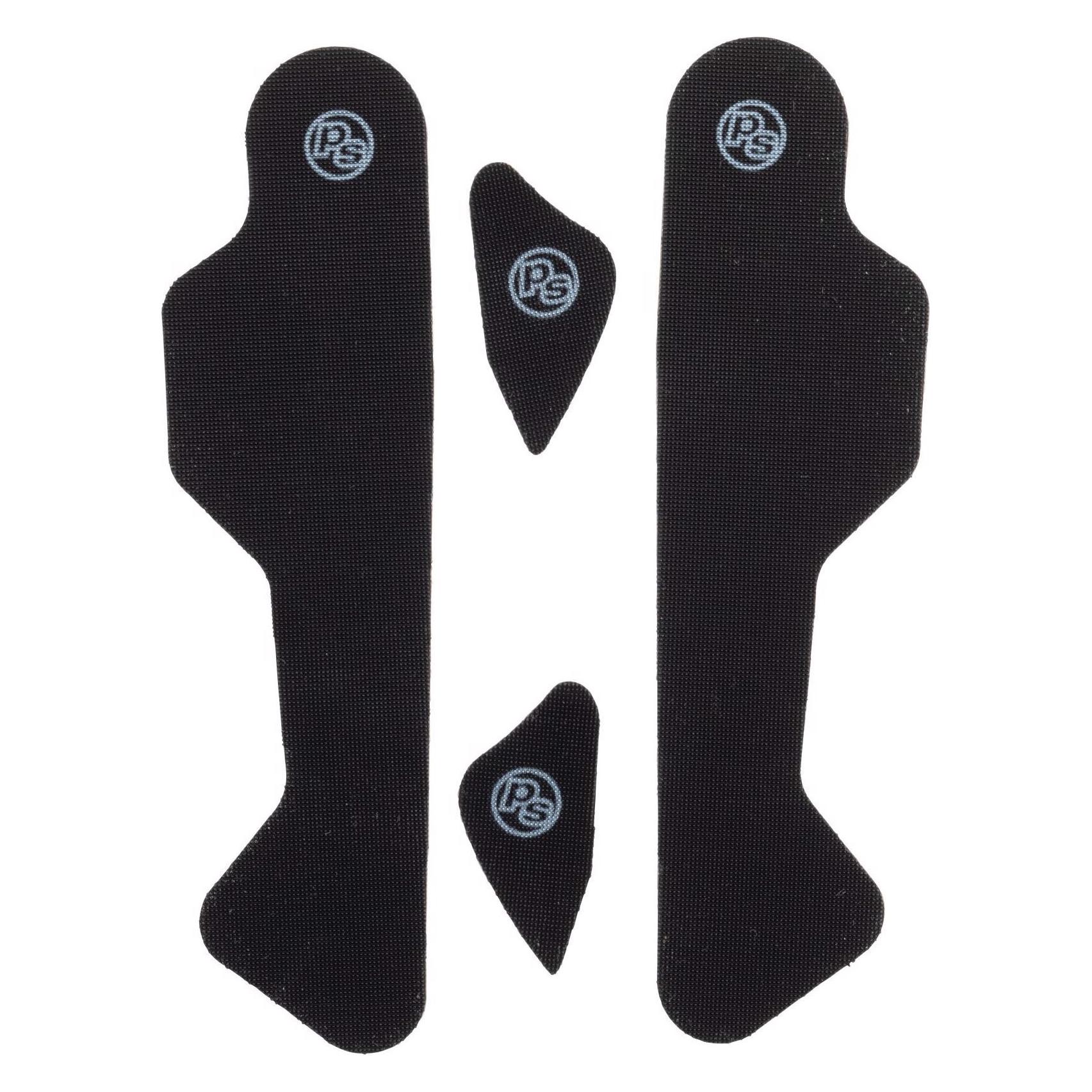 Problem Solvers Lever Grippies (15281120)