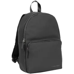 New Rebels Harper Providence Rucksack