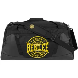 BENLEE Sporttasche BENAIR