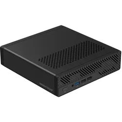 Minisforum MS-03-S336H (Intel Core Ultra 5 336H), Barebone