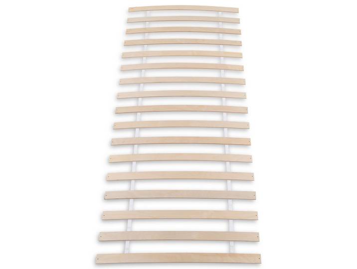 LATTENROST PASIA 90x190 cm natur
