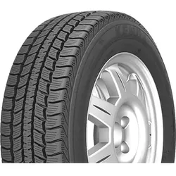 Kenda Komendo Winter (kr500) 225/70 R15 112S  Winterreifen