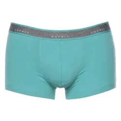 Esprit 3P Gilbert Hipster Shorts Mixed Baumwolle Small Herren