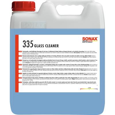 SONAX Scheibenreiniger 03356000