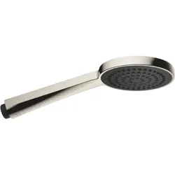 Dornbracht Handbrause 28015979-08 Anschluss 1/2", platin