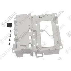 Schaltkasten Vaillant-Nr. 0020175837