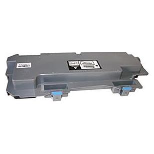 Katun Performance-kompatibler Resttonerbehälter 115R00128 für VersaLink C70xx, 30000s (51723)
