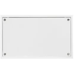 Legrand, Verteilerschrank, 039121