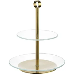 Etagere CENA (DH 20,80x26 cm) - DH 20,80x26 cm