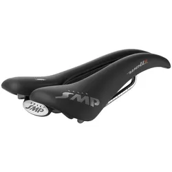 Selle Smp, Velosattel