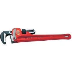 Ridgid, Zange, 60 Hochleistungsrohrzange gerade Modell 60 (1500 mm)