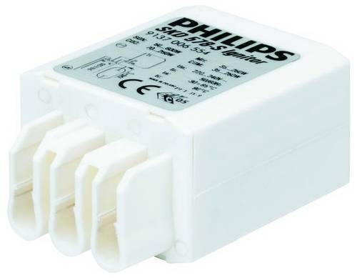 Houb Zündgerät Z70k 140481 Hs 70w
