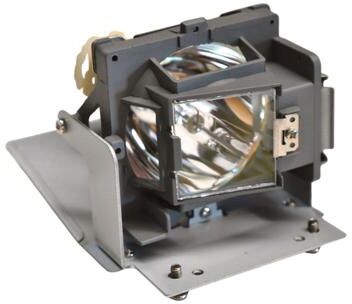 AL™ Series 5811118154-SVV Lamp & Housing for Vivitek Projectors - 90 Day Warranty