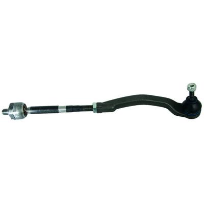 TRISCAN Spurstange 8500 25309 für RENAULT