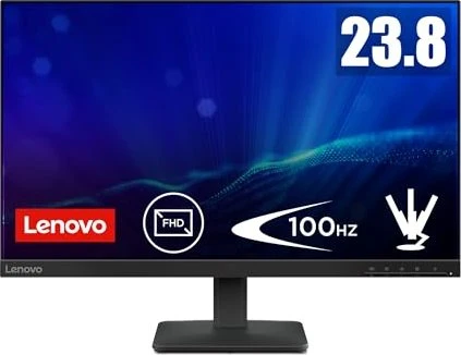 23,8" Lenovo L24-4e