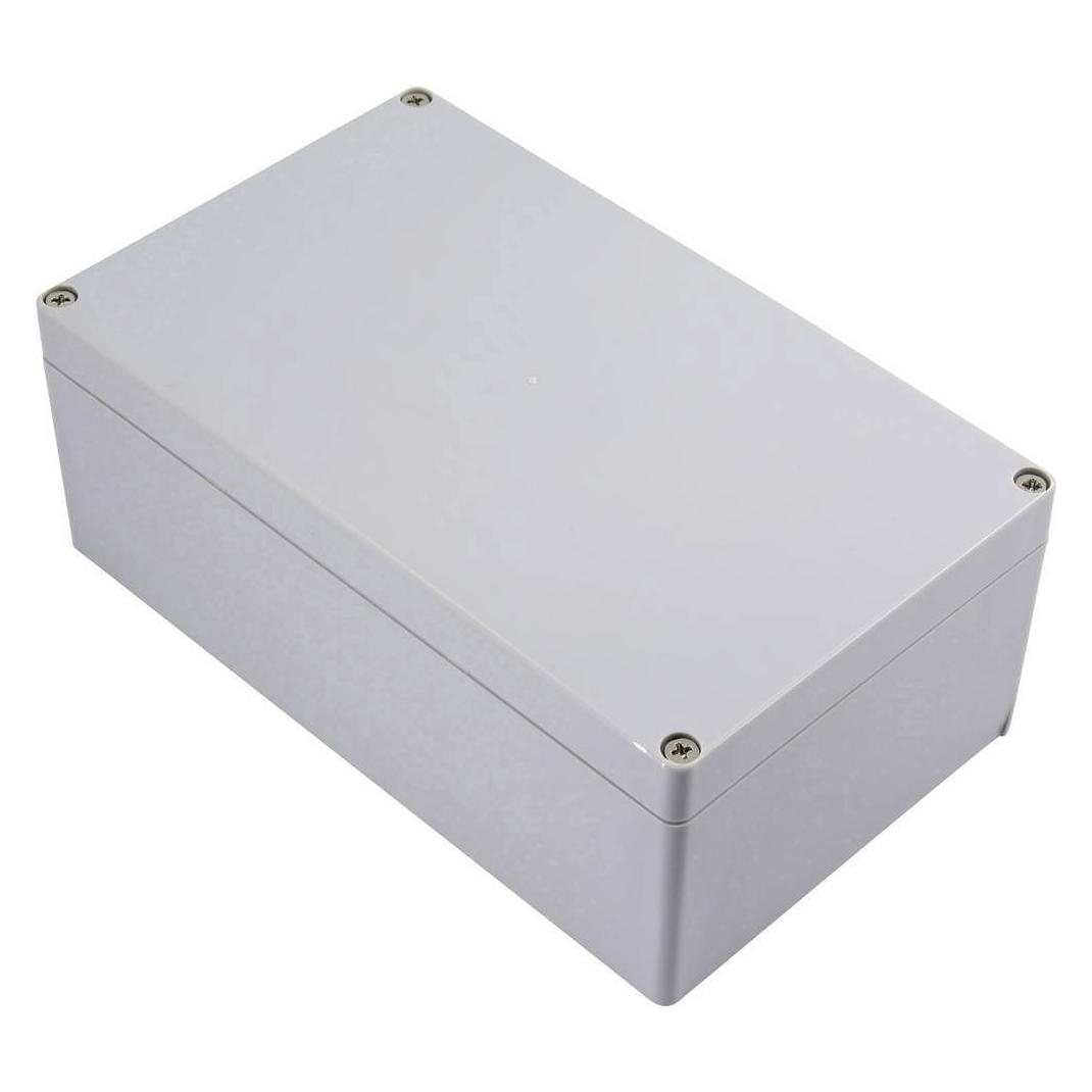 Tru Components Universalgehäuse Serie F (Gehäuse) (TC-6649516)