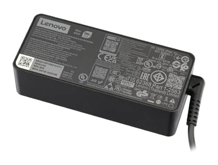 Lenovo SA10M13950 origineel USB-C oplader 65 watt