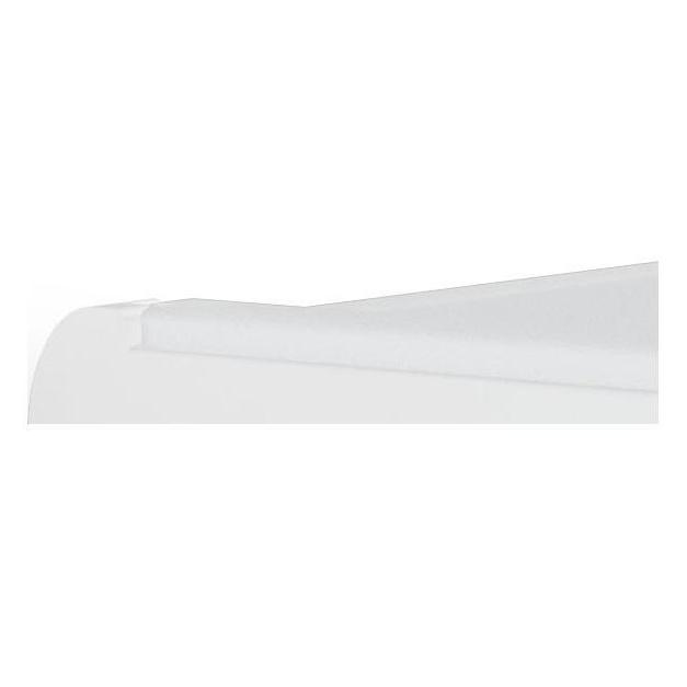 Steinel iHF 3D (5 m) (066222)