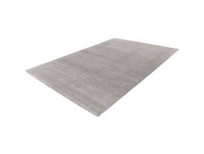 ARTE ESPINA Tapis, Nila (100, gris, 160 x 230 cm)