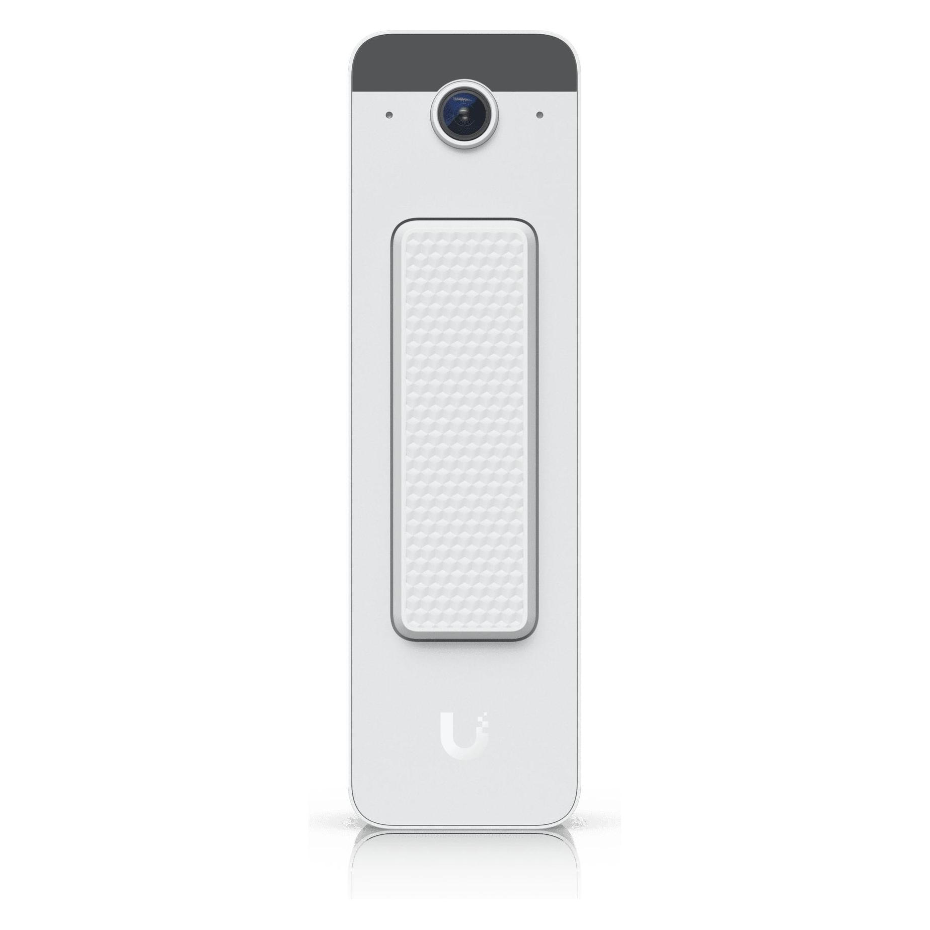 Ubiquiti Protect Doorbell Lite (Ethernet, Kabelgebunden) (UVC-Doorbell-Lite-W)