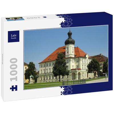 Lais Puzzle Altötting 1000 Teile
