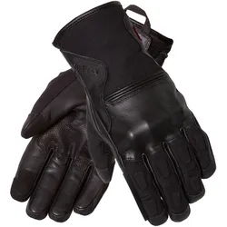 Merlin Cerro D3O Explorer Motorradhandschuhe XL