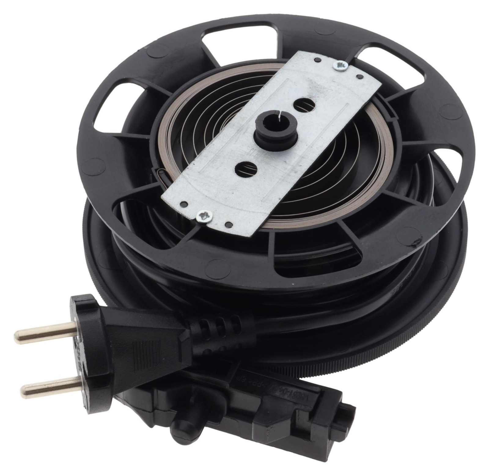 Rowenta Tefal Swift Power Cyclonic RO29 Kabeloproller