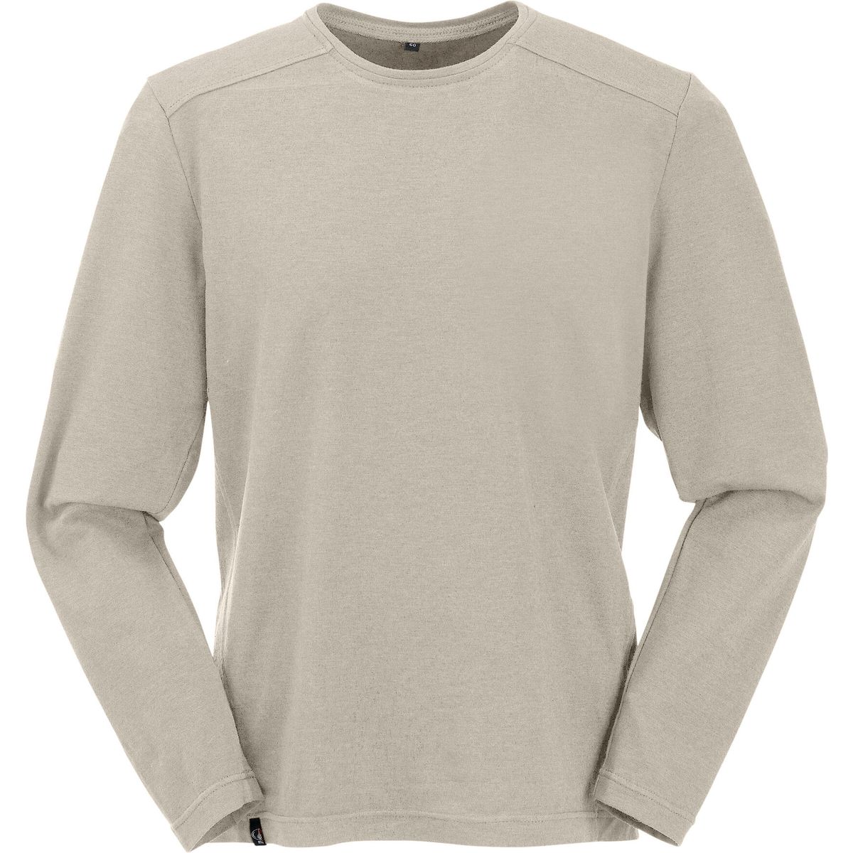 MAUL Sport Spitzbub 2XT - 1/1 Funktionsshirt beige (36) 60 4240000688-36-60