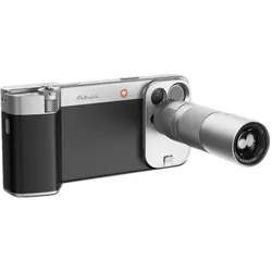 Pgytech Retrova All in one Ultimate Gift Set (Graphite Black iPhone 16 Pro Max), Weiteres Smartphone Zubehör, Schwarz