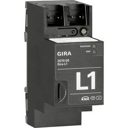 GIRA Logikmodul 207000 1 St.