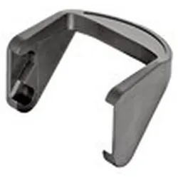 Harting Verriegelungsbügel 19410005201