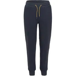 Bejo, Jungen, Sporthose, Tioger JRB (140, 146, 152, 158, 164), Blau