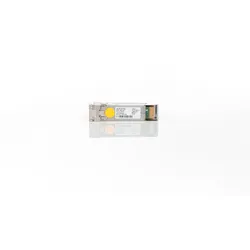 XVR-10003-20 neu