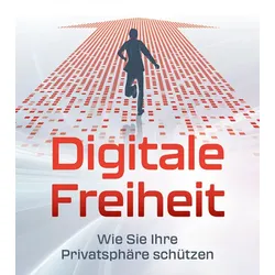 Digitale Freiheit MP3-Hörbuch zum Download