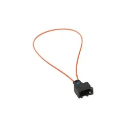 771000-2101 Lichtwellenleiter Schleife (f) MOST-Ring