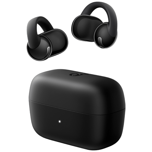 Soundcore C50i Schwarz