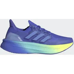 Mode&Accessoires Adidas AG Adidas Damen Sportschuhe ULTRABOOST 5 - Mehrfarbig - 5(38)