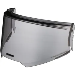 Caberg Trip Visier
