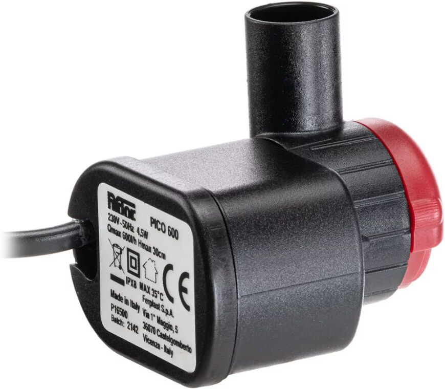 Ferplast POMPA PICO 600 EU