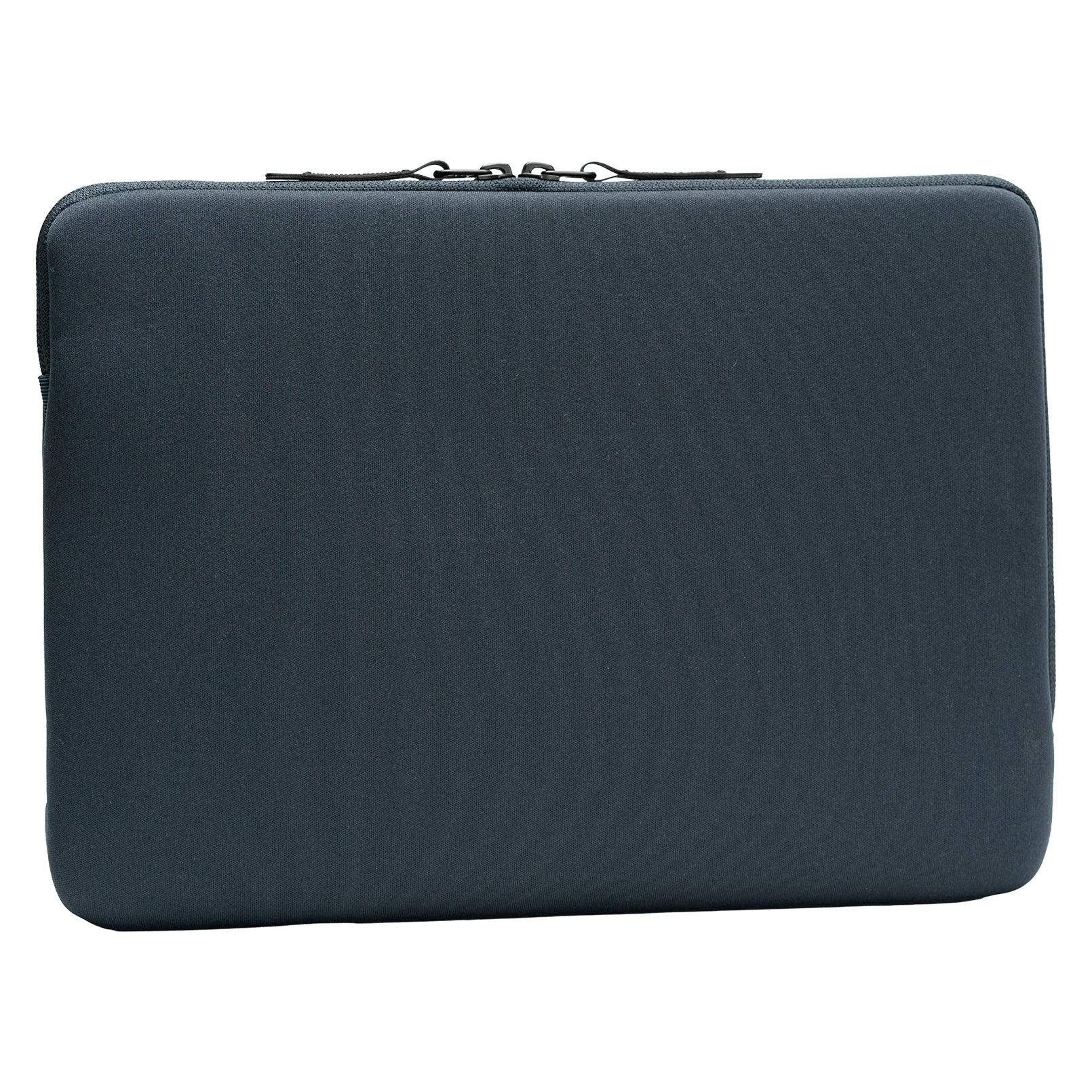 Thule Koya (14", Universal) (3205645)