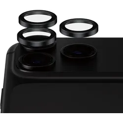 PanzerGlass Hoops Ceramic Camera Lens Protector iPhone 18 Pro/ 18 Pro Max