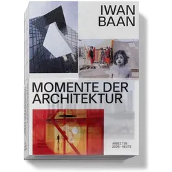 Mea Hoffmann, Sachbücher von Mateo Kries, Mea Hoffmann