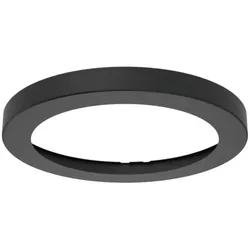 Ridi-Leuchten Dekorring DR-SARA220 SW