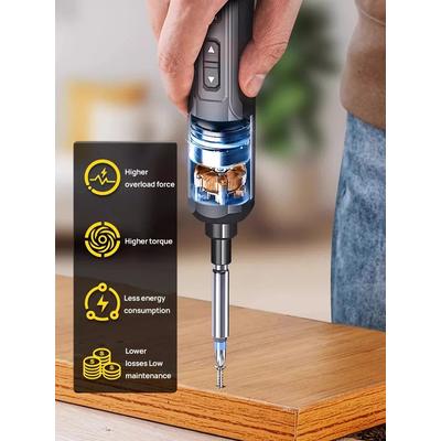 Multi function Torque Repair Tools Kit, Adjustment Power Drill Multi function Torque Repair Tools Kit, Adjustment Power Drill