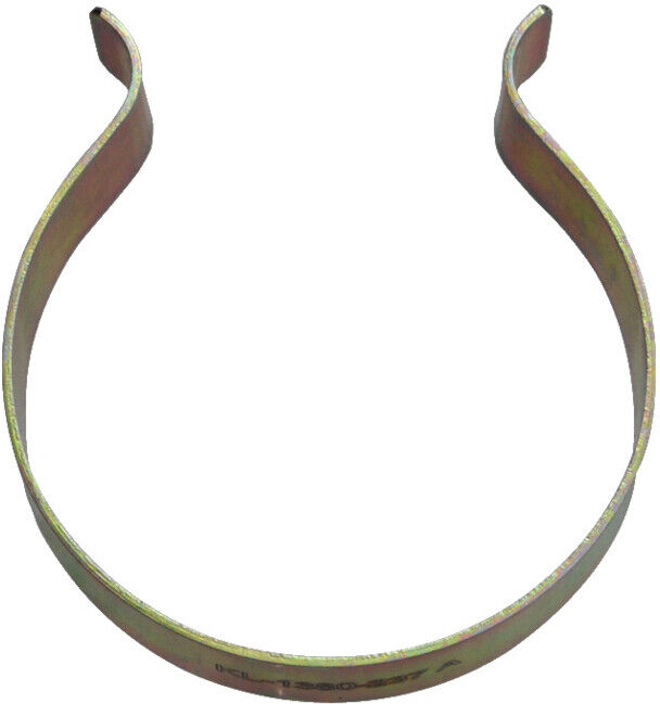 Gedore Collier de maintien de courroie dentée (2479745)