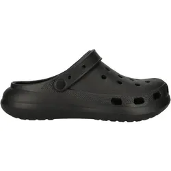 ENDURANCE Sandals Amatea, Größe 41 in Schwarz Schwarz
