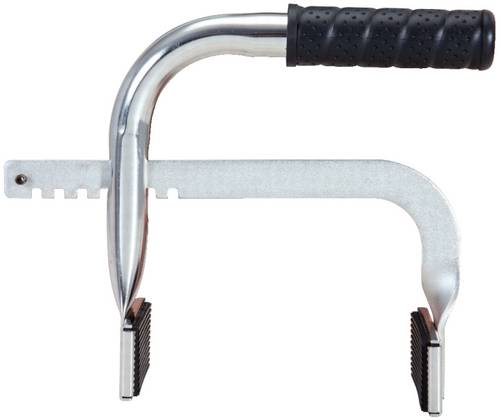 KS Tools 700.1196 Batterie-Tragegriff